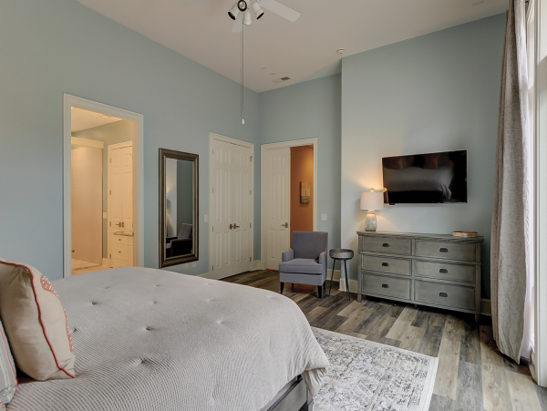 Luxury All the Way Hilton Head 5 Bedroom Pool Home Sleeps 16